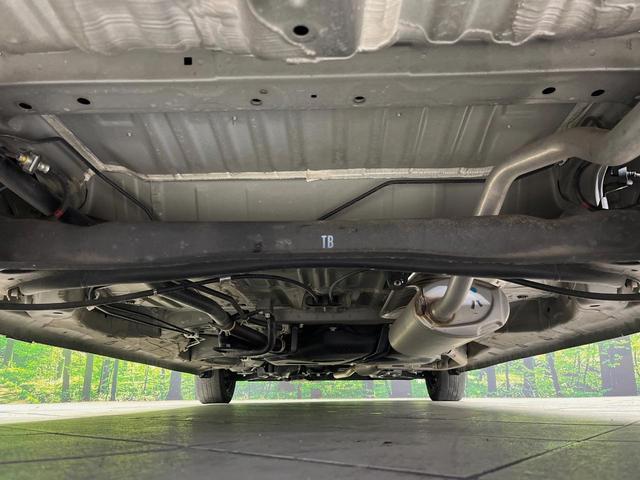 N-BOX G・Lホンダセンシング 純正ナビ バックカメラ 衝突軽減装置 両側電動スライドドア ドラレコ ETC LEDヘッド レーダークルーズ スマートキー 車線逸脱警報 オートライト オートエアコン ステアリングスイッチ 禁煙車(19枚目)