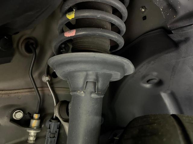 N-BOX G・Lホンダセンシング 純正ナビ バックカメラ 衝突軽減装置 両側電動スライドドア ドラレコ ETC LEDヘッド レーダークルーズ スマートキー 車線逸脱警報 オートライト オートエアコン ステアリングスイッチ 禁煙車(20枚目)