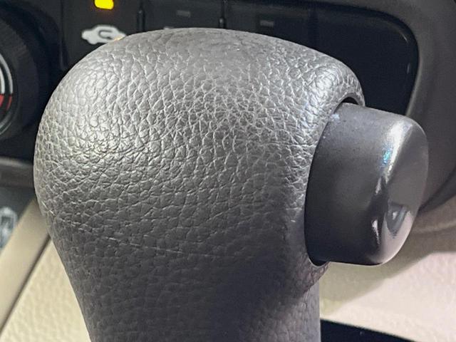 N-BOX G・Lホンダセンシング 純正ナビ バックカメラ 衝突軽減装置 両側電動スライドドア ドラレコ ETC LEDヘッド レーダークルーズ スマートキー 車線逸脱警報 オートライト オートエアコン ステアリングスイッチ 禁煙車(22枚目)