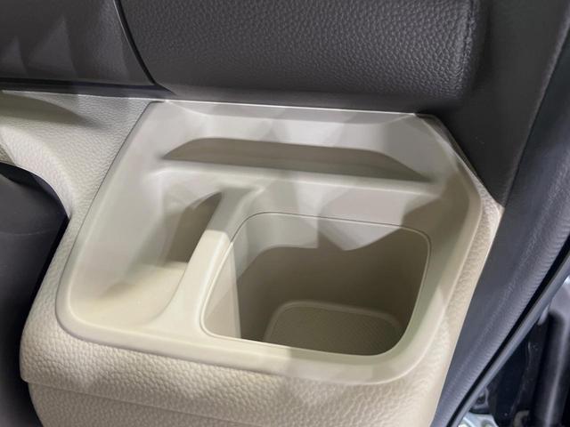 N-BOX G・Lホンダセンシング 純正ナビ バックカメラ 衝突軽減装置 両側電動スライドドア ドラレコ ETC LEDヘッド レーダークルーズ スマートキー 車線逸脱警報 オートライト オートエアコン ステアリングスイッチ 禁煙車(40枚目)