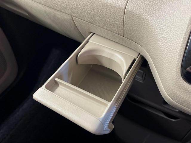 N-BOX G・Lホンダセンシング 純正ナビ バックカメラ 衝突軽減装置 両側電動スライドドア ドラレコ ETC LEDヘッド レーダークルーズ スマートキー 車線逸脱警報 オートライト オートエアコン ステアリングスイッチ 禁煙車(42枚目)