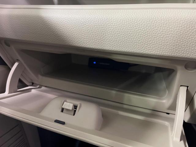 N-BOX G・Lホンダセンシング 純正ナビ バックカメラ 衝突軽減装置 両側電動スライドドア ドラレコ ETC LEDヘッド レーダークルーズ スマートキー 車線逸脱警報 オートライト オートエアコン ステアリングスイッチ 禁煙車(43枚目)