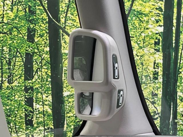 N-BOX G・Lホンダセンシング 純正ナビ バックカメラ 衝突軽減装置 両側電動スライドドア ドラレコ ETC LEDヘッド レーダークルーズ スマートキー 車線逸脱警報 オートライト オートエアコン ステアリングスイッチ 禁煙車(45枚目)
