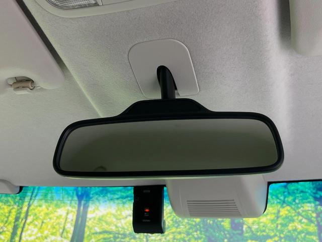 N-BOX G・Lホンダセンシング 純正ナビ バックカメラ 衝突軽減装置 両側電動スライドドア ドラレコ ETC LEDヘッド レーダークルーズ スマートキー 車線逸脱警報 オートライト オートエアコン ステアリングスイッチ 禁煙車(46枚目)