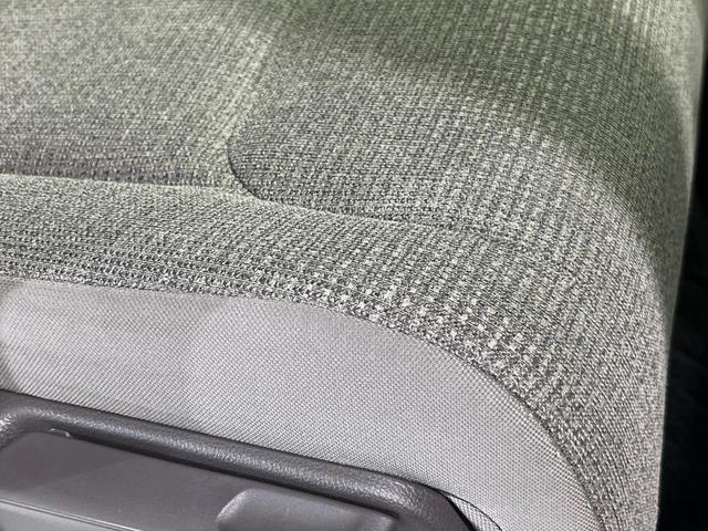 N-BOX G・Lホンダセンシング 純正ナビ バックカメラ 衝突軽減装置 両側電動スライドドア ドラレコ ETC LEDヘッド レーダークルーズ スマートキー 車線逸脱警報 オートライト オートエアコン ステアリングスイッチ 禁煙車(53枚目)