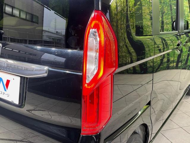 N-BOX G・Lホンダセンシング 純正ナビ バックカメラ 衝突軽減装置 両側電動スライドドア ドラレコ ETC LEDヘッド レーダークルーズ スマートキー 車線逸脱警報 オートライト オートエアコン ステアリングスイッチ 禁煙車(61枚目)