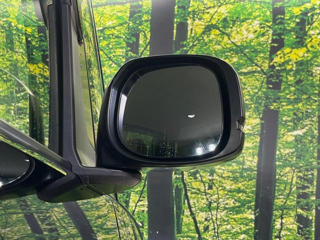 N-BOX G・Lホンダセンシング 純正ナビ バックカメラ 衝突軽減装置 両側電動スライドドア ドラレコ ETC LEDヘッド レーダークルーズ スマートキー 車線逸脱警報 オートライト オートエアコン ステアリングスイッチ 禁煙車(62枚目)