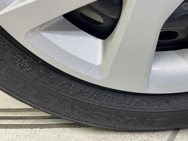 N-BOX G・Lホンダセンシング 純正ナビ バックカメラ 衝突軽減装置 両側電動スライドドア ドラレコ ETC LEDヘッド レーダークルーズ スマートキー 車線逸脱警報 オートライト オートエアコン ステアリングスイッチ 禁煙車(65枚目)