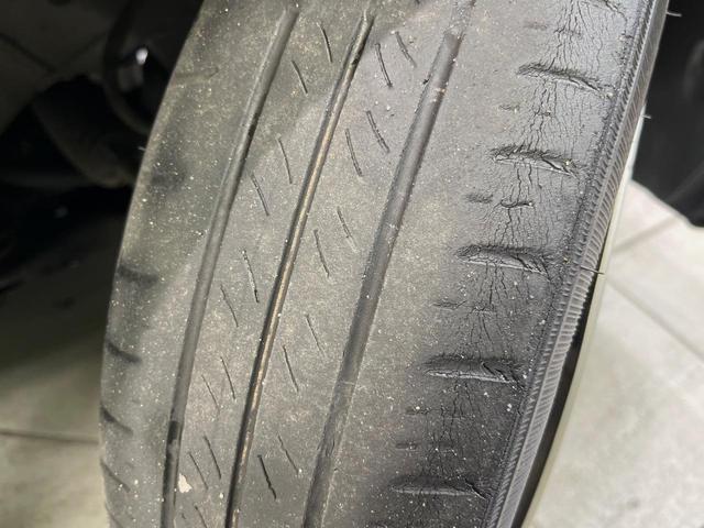 N-BOX G・Lホンダセンシング 純正ナビ バックカメラ 衝突軽減装置 両側電動スライドドア ドラレコ ETC LEDヘッド レーダークルーズ スマートキー 車線逸脱警報 オートライト オートエアコン ステアリングスイッチ 禁煙車(66枚目)