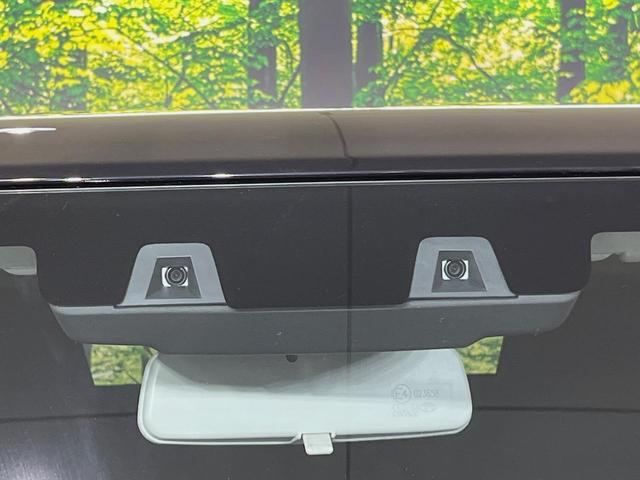 ジムニーノマド FC 4WD 衝突被害軽減装置 レーダークルーズ 禁煙車 シートヒーター コーナーセンサー レーンキープ スマートキー LEDヘッド オートマチックハイビーム 純正15インチアルミ オートハイビーム(4枚目)