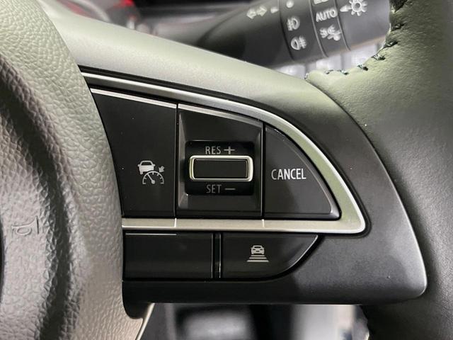 ジムニーノマド FC 4WD 衝突被害軽減装置 レーダークルーズ 禁煙車 シートヒーター コーナーセンサー レーンキープ スマートキー LEDヘッド オートマチックハイビーム 純正15インチアルミ オートハイビーム(5枚目)