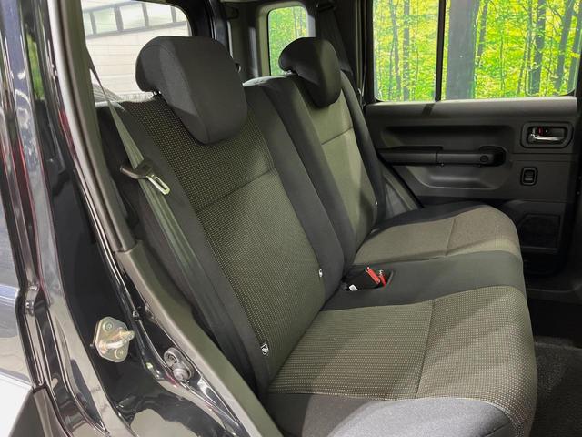 ジムニーノマド FC 4WD 衝突被害軽減装置 レーダークルーズ 禁煙車 シートヒーター コーナーセンサー レーンキープ スマートキー LEDヘッド オートマチックハイビーム 純正15インチアルミ オートハイビーム(9枚目)