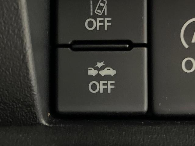 ジムニーノマド FC 4WD 衝突被害軽減装置 レーダークルーズ 禁煙車 シートヒーター コーナーセンサー レーンキープ スマートキー LEDヘッド オートマチックハイビーム 純正15インチアルミ オートハイビーム(29枚目)