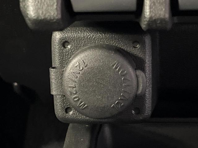 ジムニーノマド FC 4WD 衝突被害軽減装置 レーダークルーズ 禁煙車 シートヒーター コーナーセンサー レーンキープ スマートキー LEDヘッド オートマチックハイビーム 純正15インチアルミ オートハイビーム(34枚目)
