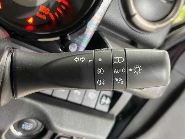 ジムニーノマド FC 4WD 衝突被害軽減装置 レーダークルーズ 禁煙車 シートヒーター コーナーセンサー レーンキープ スマートキー LEDヘッド オートマチックハイビーム 純正15インチアルミ オートハイビーム(36枚目)