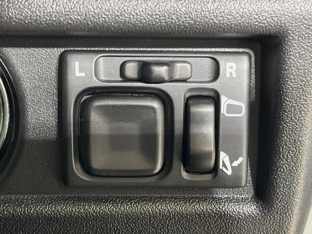 ジムニーノマド FC 4WD 衝突被害軽減装置 レーダークルーズ 禁煙車 シートヒーター コーナーセンサー レーンキープ スマートキー LEDヘッド オートマチックハイビーム 純正15インチアルミ オートハイビーム(38枚目)