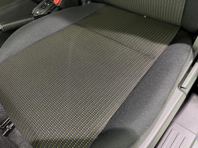 ジムニーノマド FC 4WD 衝突被害軽減装置 レーダークルーズ 禁煙車 シートヒーター コーナーセンサー レーンキープ スマートキー LEDヘッド オートマチックハイビーム 純正15インチアルミ オートハイビーム(43枚目)