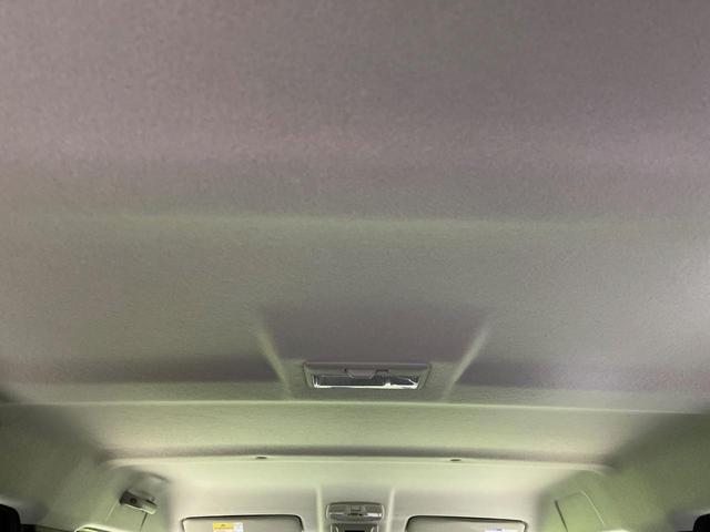 ジムニーノマド FC 4WD 衝突被害軽減装置 レーダークルーズ 禁煙車 シートヒーター コーナーセンサー レーンキープ スマートキー LEDヘッド オートマチックハイビーム 純正15インチアルミ オートハイビーム(44枚目)