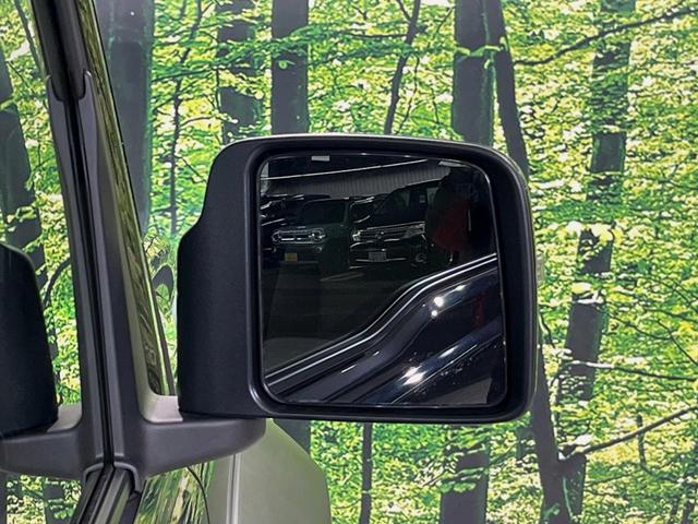 ジムニーノマド FC 4WD 衝突被害軽減装置 レーダークルーズ 禁煙車 シートヒーター コーナーセンサー レーンキープ スマートキー LEDヘッド オートマチックハイビーム 純正15インチアルミ オートハイビーム(55枚目)