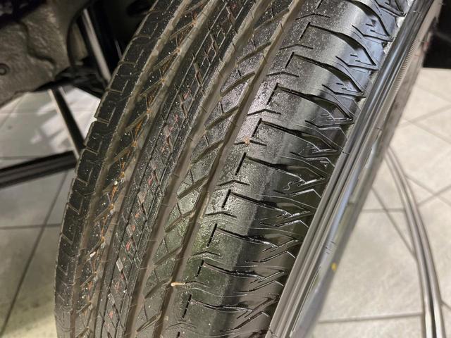 ジムニーノマド FC 4WD 衝突被害軽減装置 レーダークルーズ 禁煙車 シートヒーター コーナーセンサー レーンキープ スマートキー LEDヘッド オートマチックハイビーム 純正15インチアルミ オートハイビーム(58枚目)