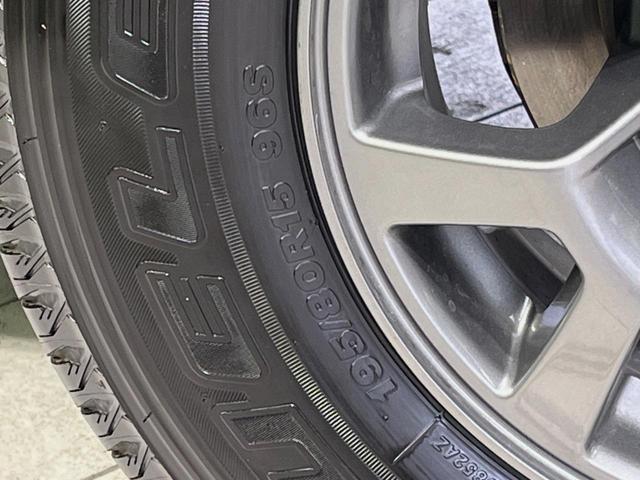 ジムニーノマド FC 4WD 衝突被害軽減装置 レーダークルーズ 禁煙車 シートヒーター コーナーセンサー レーンキープ スマートキー LEDヘッド オートマチックハイビーム 純正15インチアルミ オートハイビーム(59枚目)