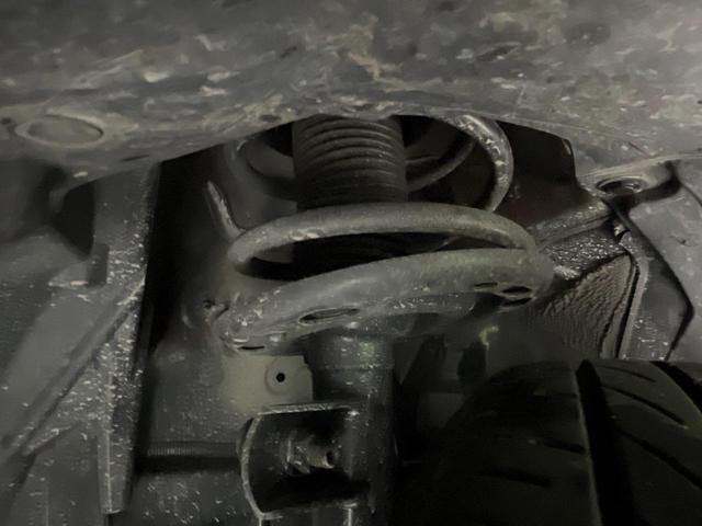 ティアナ ＸＬ　ナビＡＶＭパッケージ　純正ナビ　全周囲カメラ　衝突軽減装置　禁煙車　ドラレコ　コーナーセンサー　スマートキー　ＨＩＤヘッド　ＥＴＣ　クルコン　純正１６インチアルミ　オートライト　デュアルオートエアコン　パワーシート（20枚目）