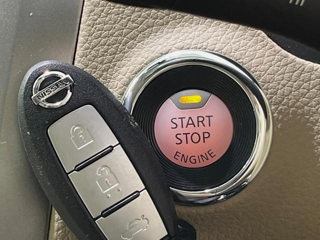 ティアナ ＸＬ　ナビＡＶＭパッケージ　純正ナビ　全周囲カメラ　衝突軽減装置　禁煙車　ドラレコ　コーナーセンサー　スマートキー　ＨＩＤヘッド　ＥＴＣ　クルコン　純正１６インチアルミ　オートライト　デュアルオートエアコン　パワーシート（24枚目）