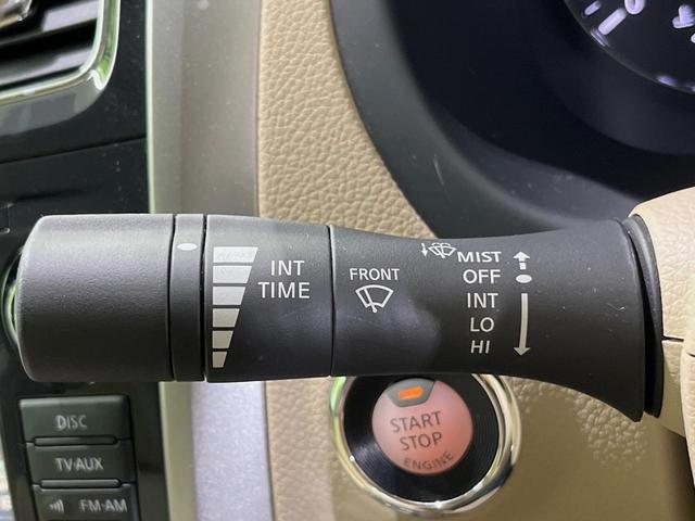 ティアナ ＸＬ　ナビＡＶＭパッケージ　純正ナビ　全周囲カメラ　衝突軽減装置　禁煙車　ドラレコ　コーナーセンサー　スマートキー　ＨＩＤヘッド　ＥＴＣ　クルコン　純正１６インチアルミ　オートライト　デュアルオートエアコン　パワーシート（32枚目）