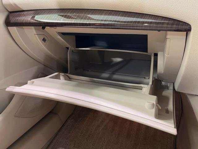 ティアナ ＸＬ　ナビＡＶＭパッケージ　純正ナビ　全周囲カメラ　衝突軽減装置　禁煙車　ドラレコ　コーナーセンサー　スマートキー　ＨＩＤヘッド　ＥＴＣ　クルコン　純正１６インチアルミ　オートライト　デュアルオートエアコン　パワーシート（34枚目）