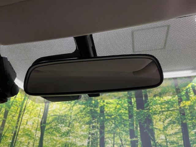 ティアナ ＸＬ　ナビＡＶＭパッケージ　純正ナビ　全周囲カメラ　衝突軽減装置　禁煙車　ドラレコ　コーナーセンサー　スマートキー　ＨＩＤヘッド　ＥＴＣ　クルコン　純正１６インチアルミ　オートライト　デュアルオートエアコン　パワーシート（36枚目）