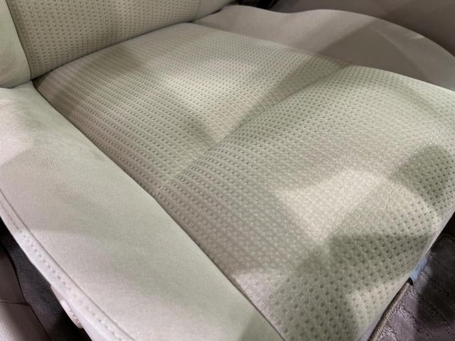 ティアナ ＸＬ　ナビＡＶＭパッケージ　純正ナビ　全周囲カメラ　衝突軽減装置　禁煙車　ドラレコ　コーナーセンサー　スマートキー　ＨＩＤヘッド　ＥＴＣ　クルコン　純正１６インチアルミ　オートライト　デュアルオートエアコン　パワーシート（45枚目）