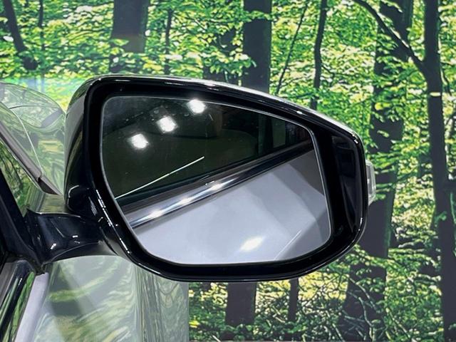 ティアナ ＸＬ　ナビＡＶＭパッケージ　純正ナビ　全周囲カメラ　衝突軽減装置　禁煙車　ドラレコ　コーナーセンサー　スマートキー　ＨＩＤヘッド　ＥＴＣ　クルコン　純正１６インチアルミ　オートライト　デュアルオートエアコン　パワーシート（55枚目）