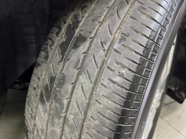 ティアナ ＸＬ　ナビＡＶＭパッケージ　純正ナビ　全周囲カメラ　衝突軽減装置　禁煙車　ドラレコ　コーナーセンサー　スマートキー　ＨＩＤヘッド　ＥＴＣ　クルコン　純正１６インチアルミ　オートライト　デュアルオートエアコン　パワーシート（59枚目）