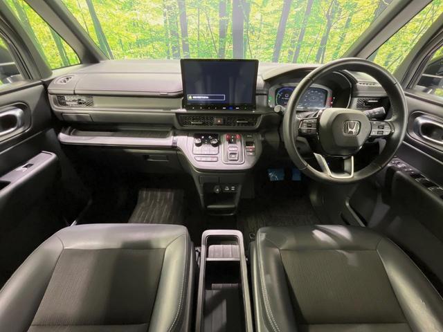 �O���[�v���݌ɐ���R�O�C�O�O�O��I�I�S���̌n��X���烁�[�J�[�E�Ԏ��킸���Љ�o����̂ŁA���Ȃ��Ƀs�b�^���̂��Ԃ�������͂��ł���܂��͂��₢���킹��������