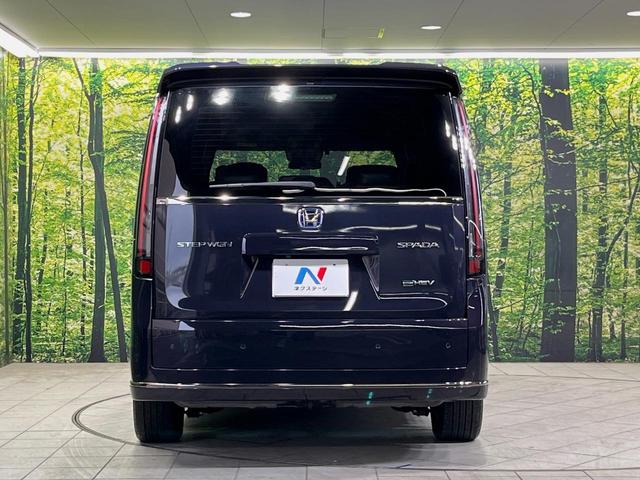 ���S�̍Œ��P�O�N�E���s�������ۏ؁i�L���j�����p�ӁB�ۏؓ��e���[���͂������A�����_�����I�C��������A�N�����x�̑S���E�Q�S���ԃ��[�h�T�[�r�X���t�т���Ă���܂��̂ł����S�������B