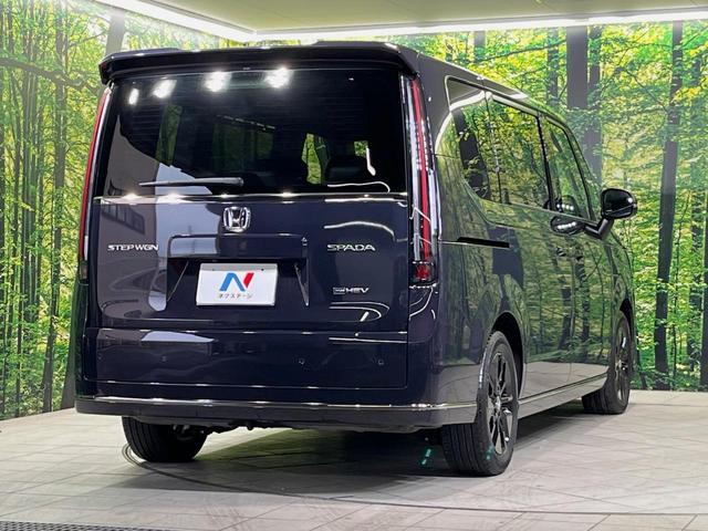 ���S���̃l�N�X�e�[�W���炨���񂹂��\���I�����̓X�܂ɓW�����Ă���N���}���C�ɂȂ�ꍇ���A�Ŋ��̓X�܂ł��������������Ƃ��\�ł��I���񎄂����ɗv�]�������������������I���ʓr��p