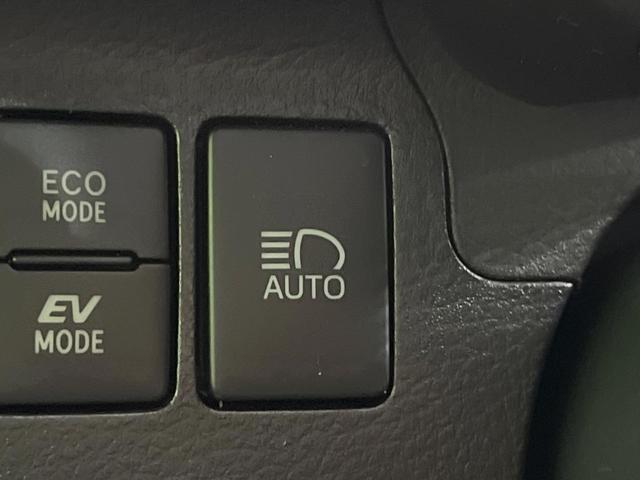 プロボックス ハイブリッドF 登録済未使用車 バックカメラ 100V電源 衝突被害軽減システム スマートキー オートハイビーム 車線逸脱警報 オートライト オートエアコン 純正14インチスチールホイール(4枚目)