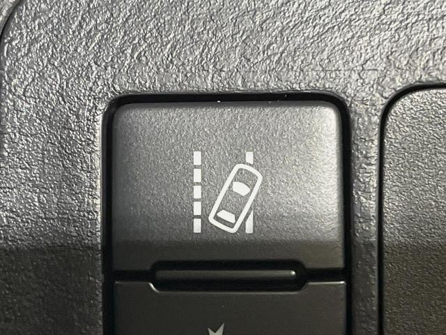 プロボックス ハイブリッドF 登録済未使用車 バックカメラ 100V電源 衝突被害軽減システム スマートキー オートハイビーム 車線逸脱警報 オートライト オートエアコン 純正14インチスチールホイール(5枚目)