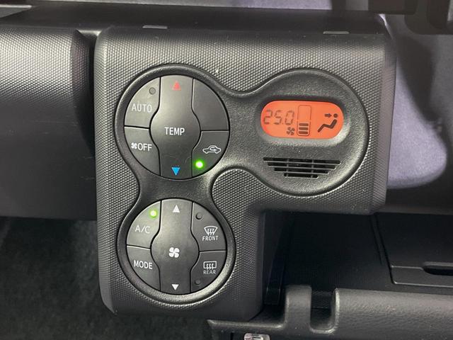 プロボックス ハイブリッドF 登録済未使用車 バックカメラ 100V電源 衝突被害軽減システム スマートキー オートハイビーム 車線逸脱警報 オートライト オートエアコン 純正14インチスチールホイール(6枚目)