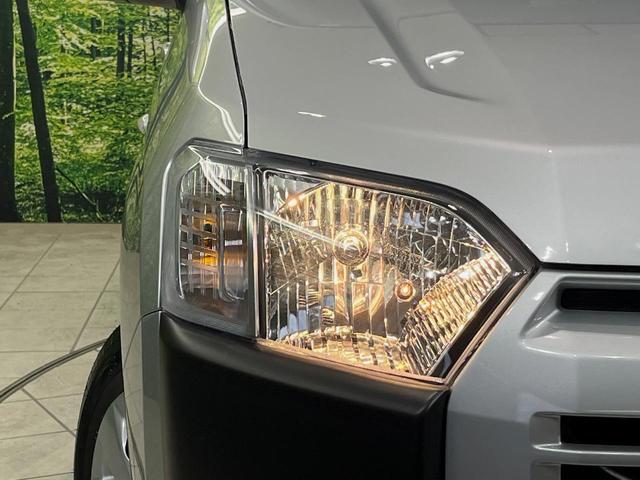 プロボックス ハイブリッドF 登録済未使用車 バックカメラ 100V電源 衝突被害軽減システム スマートキー オートハイビーム 車線逸脱警報 オートライト オートエアコン 純正14インチスチールホイール(12枚目)