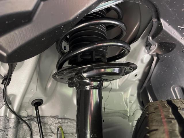 プロボックス ハイブリッドF 登録済未使用車 バックカメラ 100V電源 衝突被害軽減システム スマートキー オートハイビーム 車線逸脱警報 オートライト オートエアコン 純正14インチスチールホイール(20枚目)