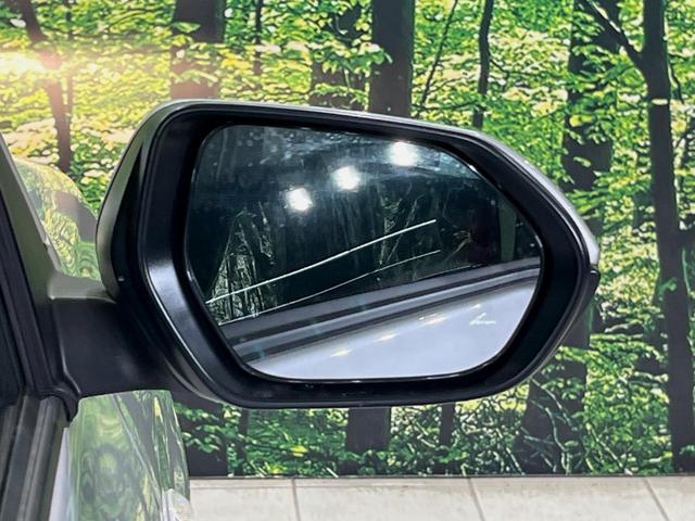 プロボックス ハイブリッドF 登録済未使用車 バックカメラ 100V電源 衝突被害軽減システム スマートキー オートハイビーム 車線逸脱警報 オートライト オートエアコン 純正14インチスチールホイール(23枚目)