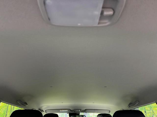 プロボックス ハイブリッドF 登録済未使用車 バックカメラ 100V電源 衝突被害軽減システム スマートキー オートハイビーム 車線逸脱警報 オートライト オートエアコン 純正14インチスチールホイール(29枚目)