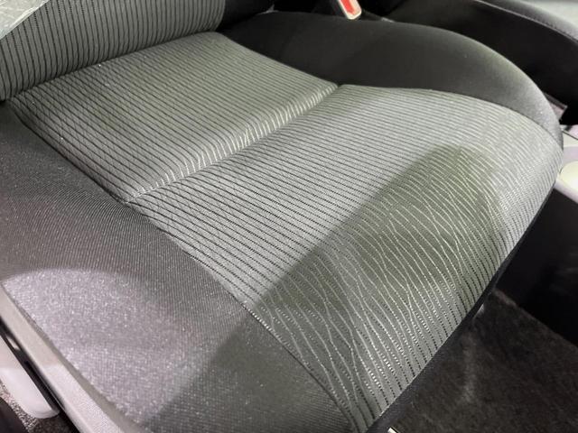 プロボックス ハイブリッドF 登録済未使用車 バックカメラ 100V電源 衝突被害軽減システム スマートキー オートハイビーム 車線逸脱警報 オートライト オートエアコン 純正14インチスチールホイール(30枚目)