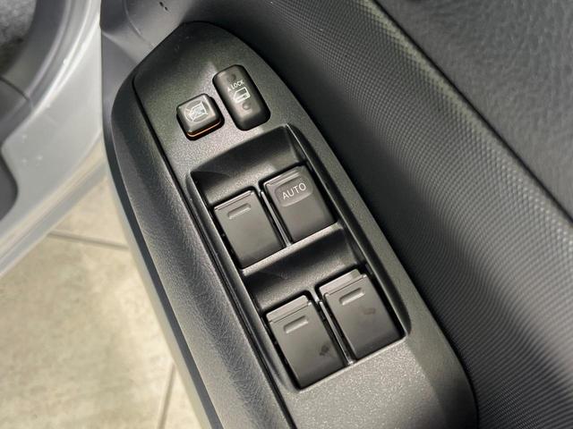 プロボックス ハイブリッドF 登録済未使用車 バックカメラ 100V電源 衝突被害軽減システム スマートキー オートハイビーム 車線逸脱警報 オートライト オートエアコン 純正14インチスチールホイール(32枚目)