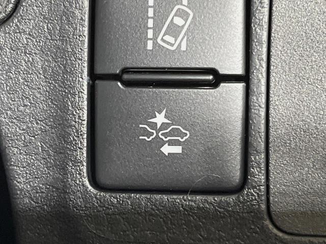 プロボックス ハイブリッドF 登録済未使用車 バックカメラ 100V電源 衝突被害軽減システム スマートキー オートハイビーム 車線逸脱警報 オートライト オートエアコン 純正14インチスチールホイール(33枚目)