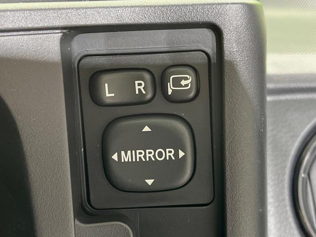 プロボックス ハイブリッドF 登録済未使用車 バックカメラ 100V電源 衝突被害軽減システム スマートキー オートハイビーム 車線逸脱警報 オートライト オートエアコン 純正14インチスチールホイール(35枚目)