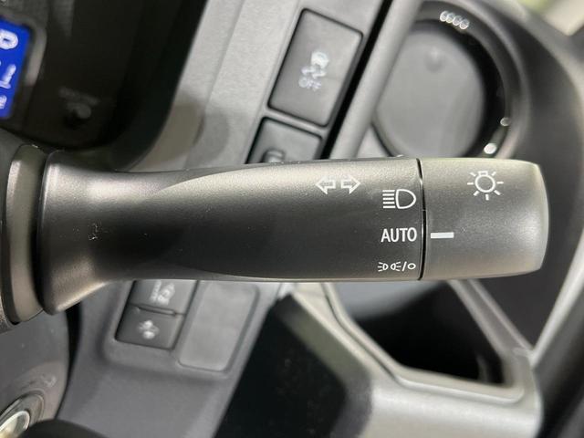 プロボックス ハイブリッドF 登録済未使用車 バックカメラ 100V電源 衝突被害軽減システム スマートキー オートハイビーム 車線逸脱警報 オートライト オートエアコン 純正14インチスチールホイール(38枚目)