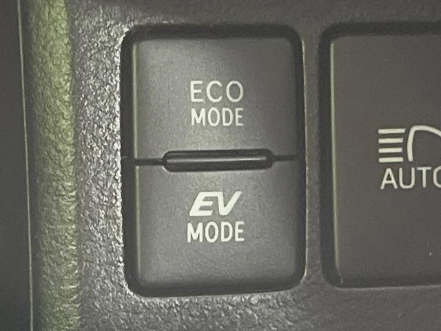 プロボックス ハイブリッドF 登録済未使用車 バックカメラ 100V電源 衝突被害軽減システム スマートキー オートハイビーム 車線逸脱警報 オートライト オートエアコン 純正14インチスチールホイール(40枚目)