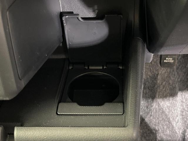 プロボックス ハイブリッドF 登録済未使用車 バックカメラ 100V電源 衝突被害軽減システム スマートキー オートハイビーム 車線逸脱警報 オートライト オートエアコン 純正14インチスチールホイール(42枚目)